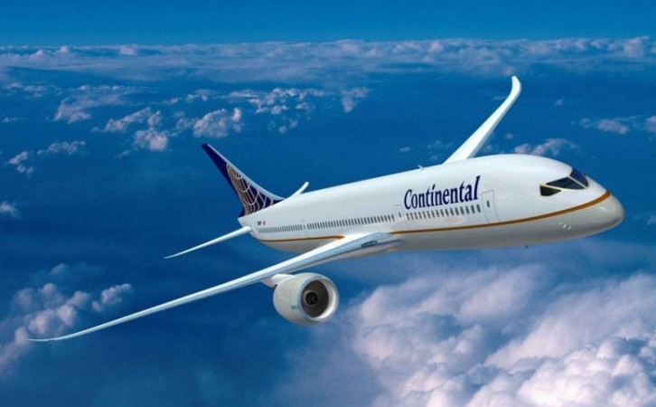 安图到爱沙尼亚机场航空货运_安图到爱沙尼亚航空快递加急件